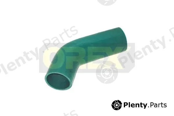 Orex 350023 — Radiator Hose