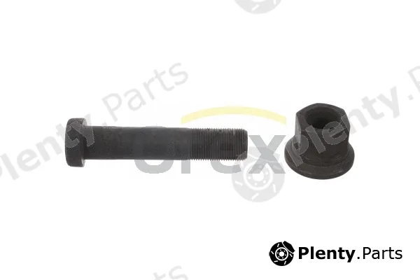 Orex 140007 — Wheel Stud