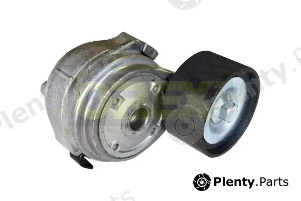 Orex 120038 — Belt Tensioner, V-ribbed belt