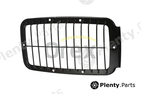 Orex 182185 — Frame, headlight