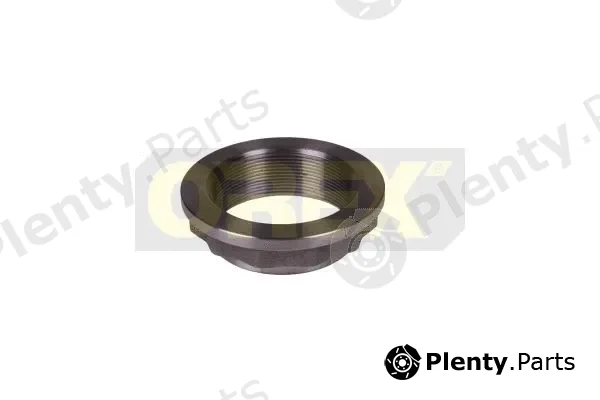Orex 140051 — Nut, bevel gear