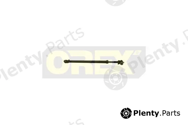 Orex 518042 — Steering Shaft