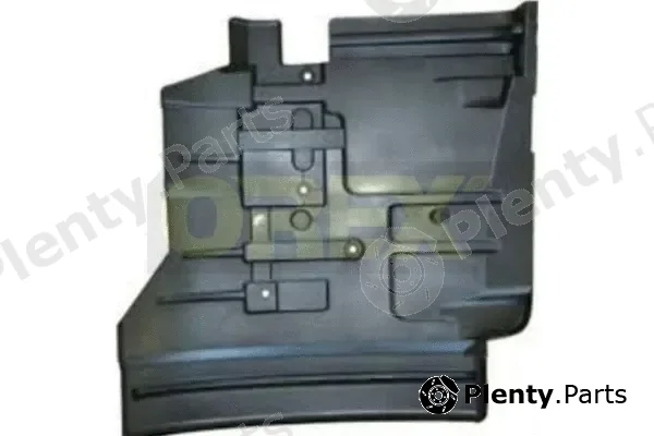 Orex 666015 — Mudflap