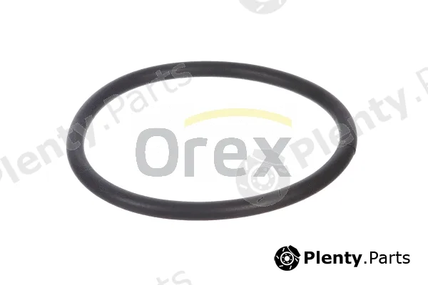 Orex 252023 — Gasket, coolant pipe