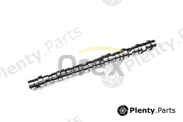 Orex 305005 — Camshaft