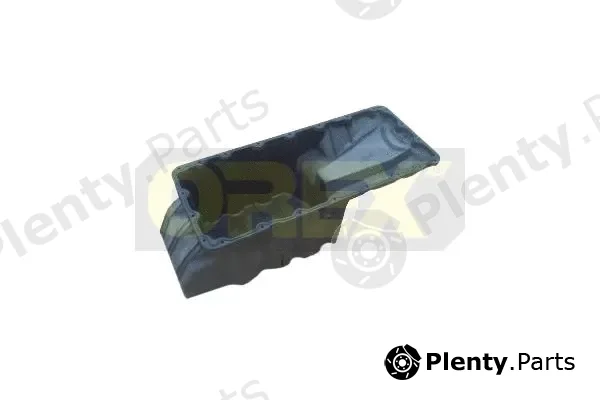 Orex 101008 — Oil Sump