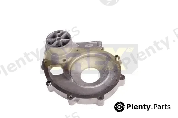 Orex 520039 — Housing, water pump