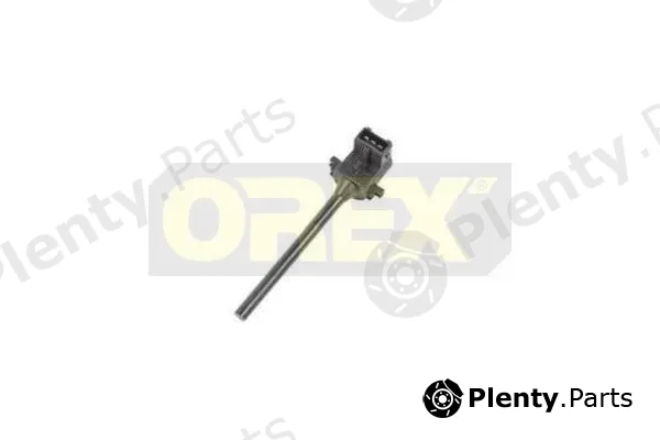 Orex 401002 — Sensor, coolant level