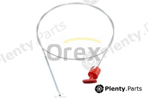 Orex 318025 — Oil Dipstick