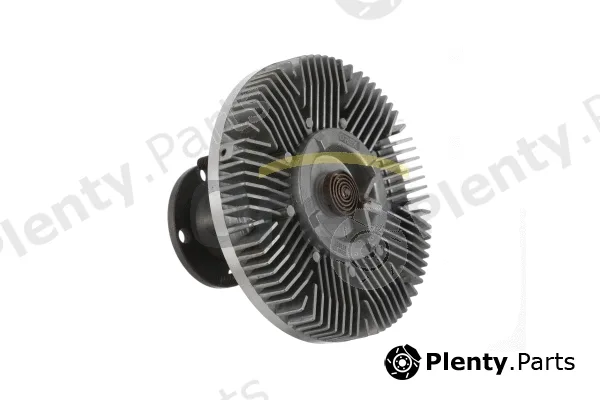Orex 220028 — Clutch, radiator fan