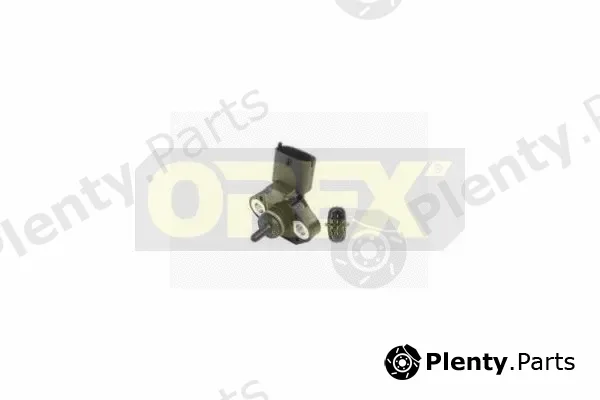 Orex 718003 — Sensor, exhaust pressure