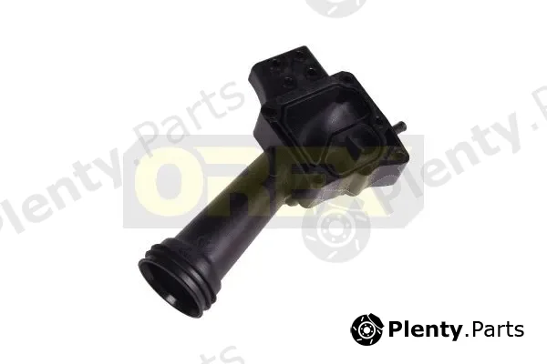 Orex 620035 — Coolant Pipe