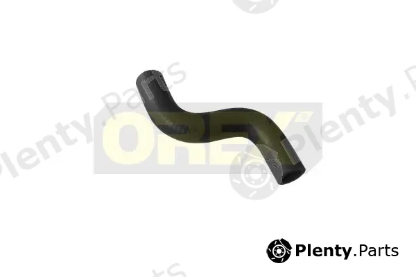 Orex 550061 — Radiator Hose