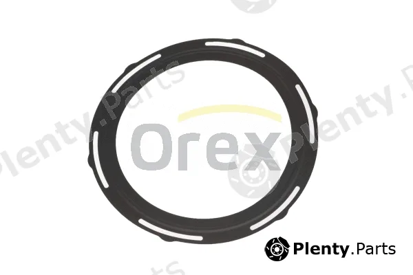 Orex 316041 — Gasket, charger