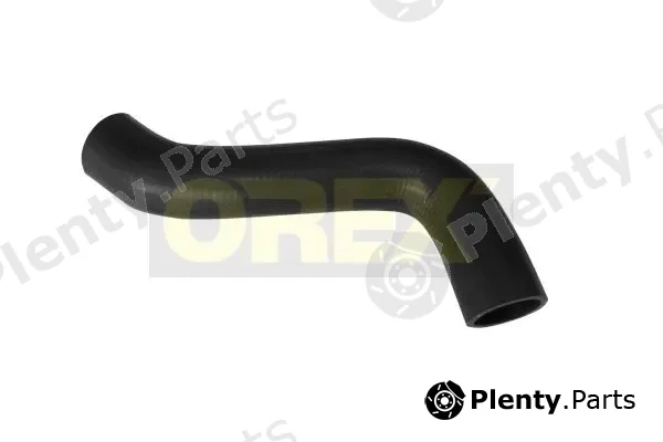 Orex 750051 — Radiator Hose