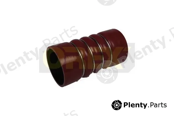 Orex 650081 — Charge Air Hose