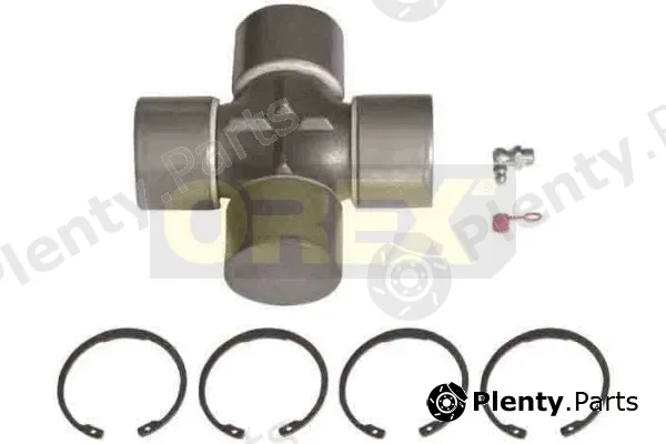 Orex 242023 — Joint, propshaft