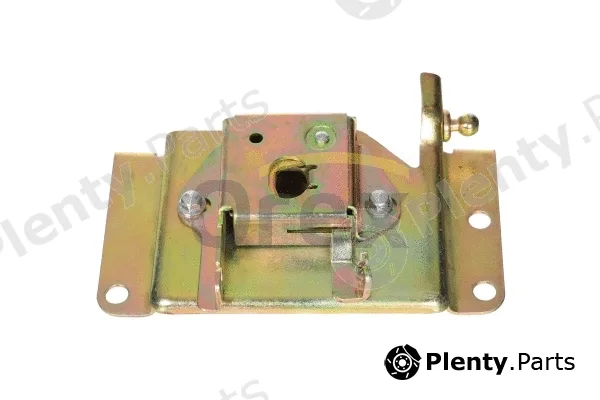 Orex 174022 — Bonnet Lock