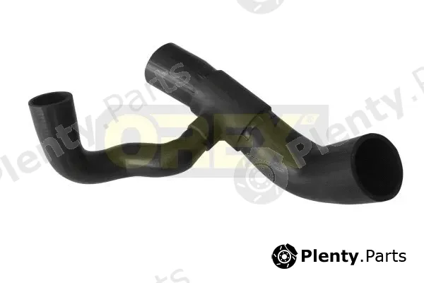 Orex 550088 — Radiator Hose