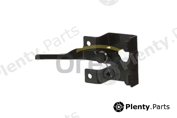 Orex 174049 — Bonnet Lock