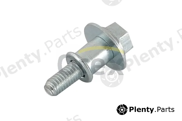 Orex 297016 — Bolt, cylinder head cover