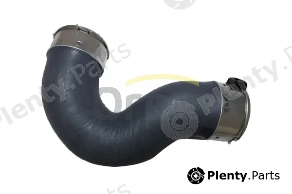 Orex 150445 — Charge Air Hose