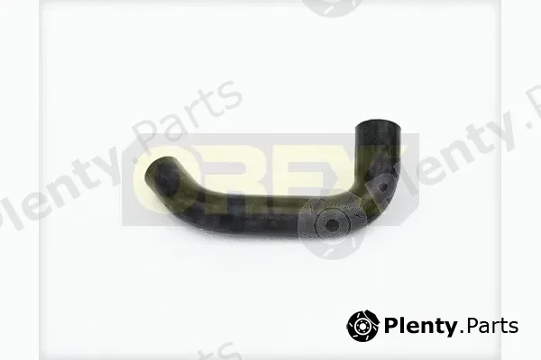 Orex 450044 — Oil Hose