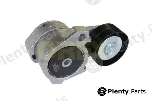Orex 620002 — Belt Tensioner, V-ribbed belt