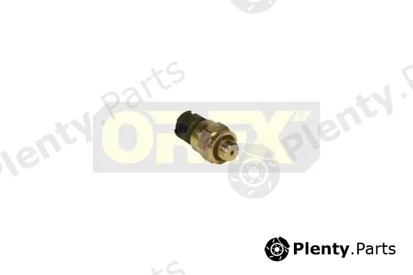 Orex 354001 — Sensor, compressed-air system