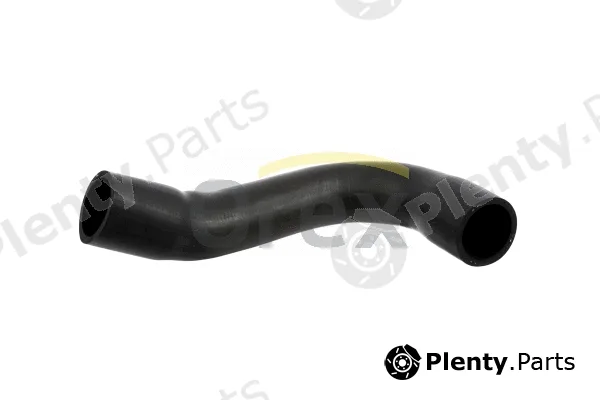 Orex 550120 — Radiator Hose