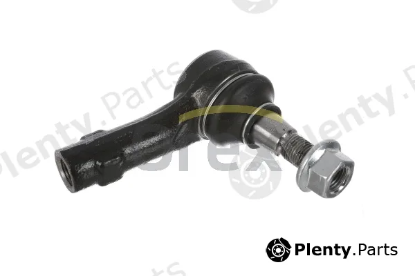 Orex 131119 — Tie Rod End