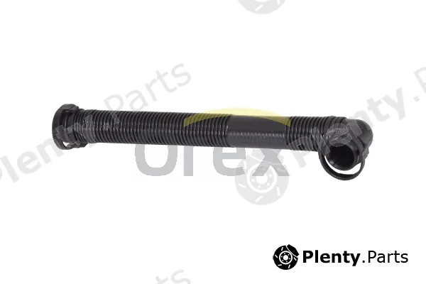 Orex 118102 — Oil Hose