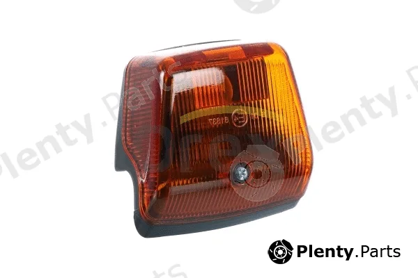 Orex 182121 — Direction Indicator