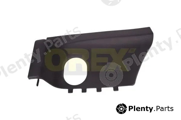 Orex 566009 — Interior Door Panel