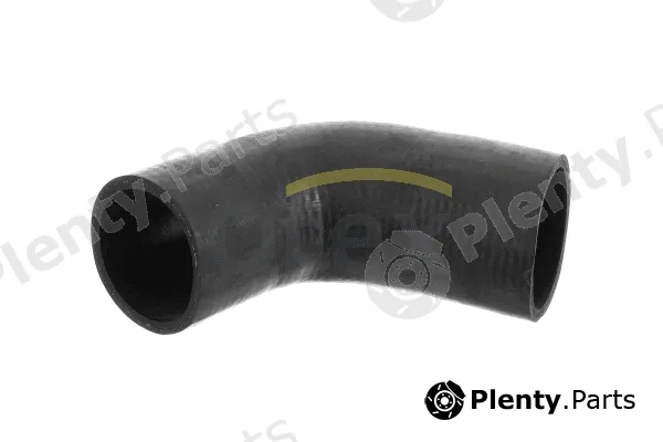 Orex 650047 — Radiator Hose