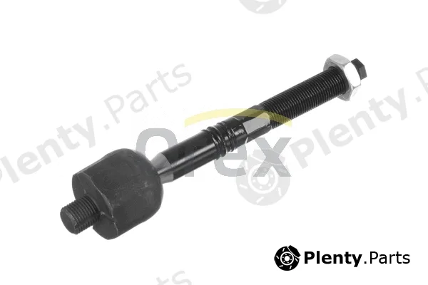 Orex 131087 — Inner Tie Rod