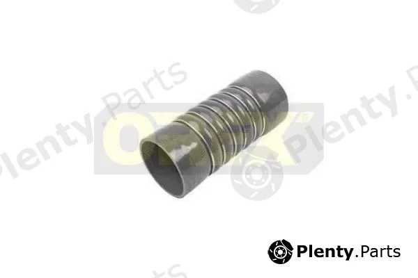 Orex 750011 — Radiator Hose