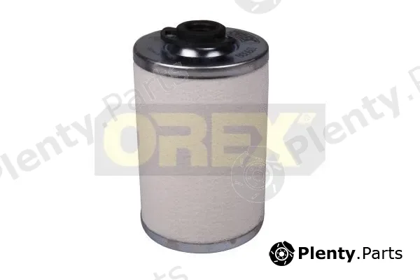 Orex 109008 — Fuel Filter