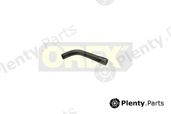 Orex 150137 — Oil Hose