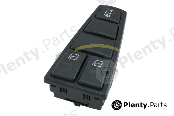Orex 367001 — Control Unit, door actuation