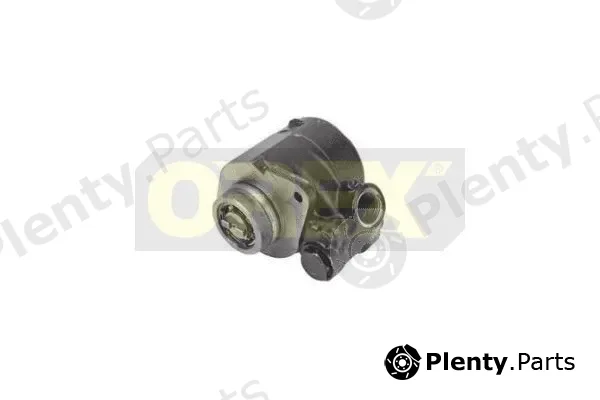 Orex 146011 — Hydraulic Pump, steering