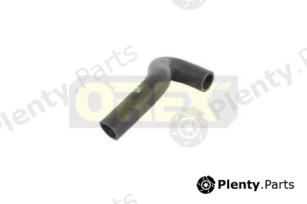 Orex 150311 — Radiator Hose