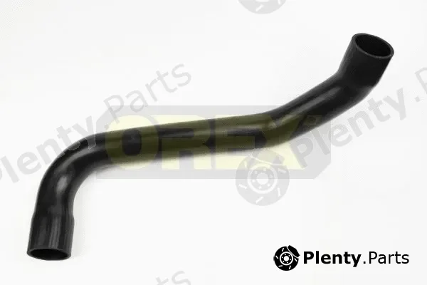 Orex 550096 — Radiator Hose