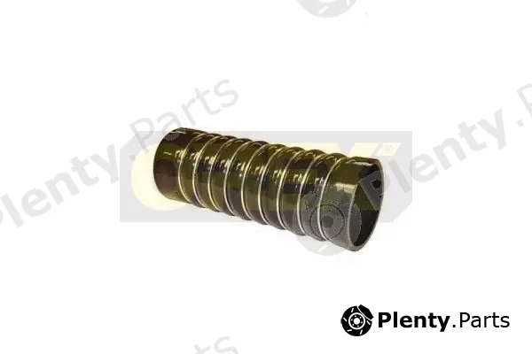 Orex 150006 — Charge Air Hose