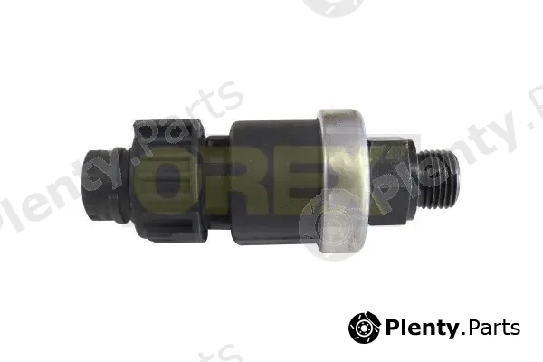 Orex 601017 — Sensor, compressed-air system