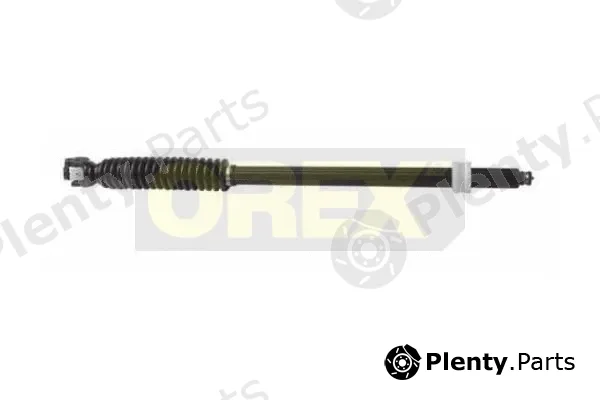 Orex 546004 — Steering Shaft