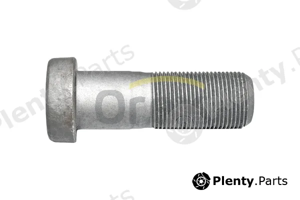Orex 140047 — Wheel Stud