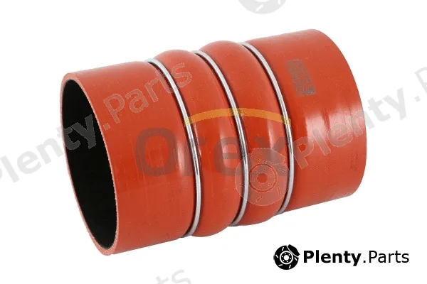 Orex 150086 — Radiator Hose