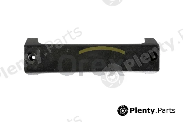 Orex 274007 — Exterior Door Handle