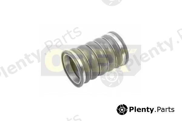Orex 350006 — Charge Air Hose
